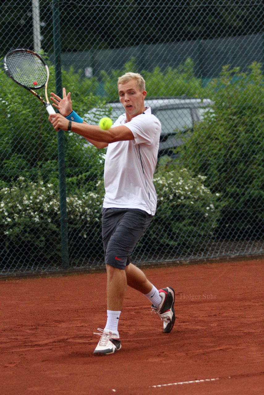 Bild 542 - Tag2